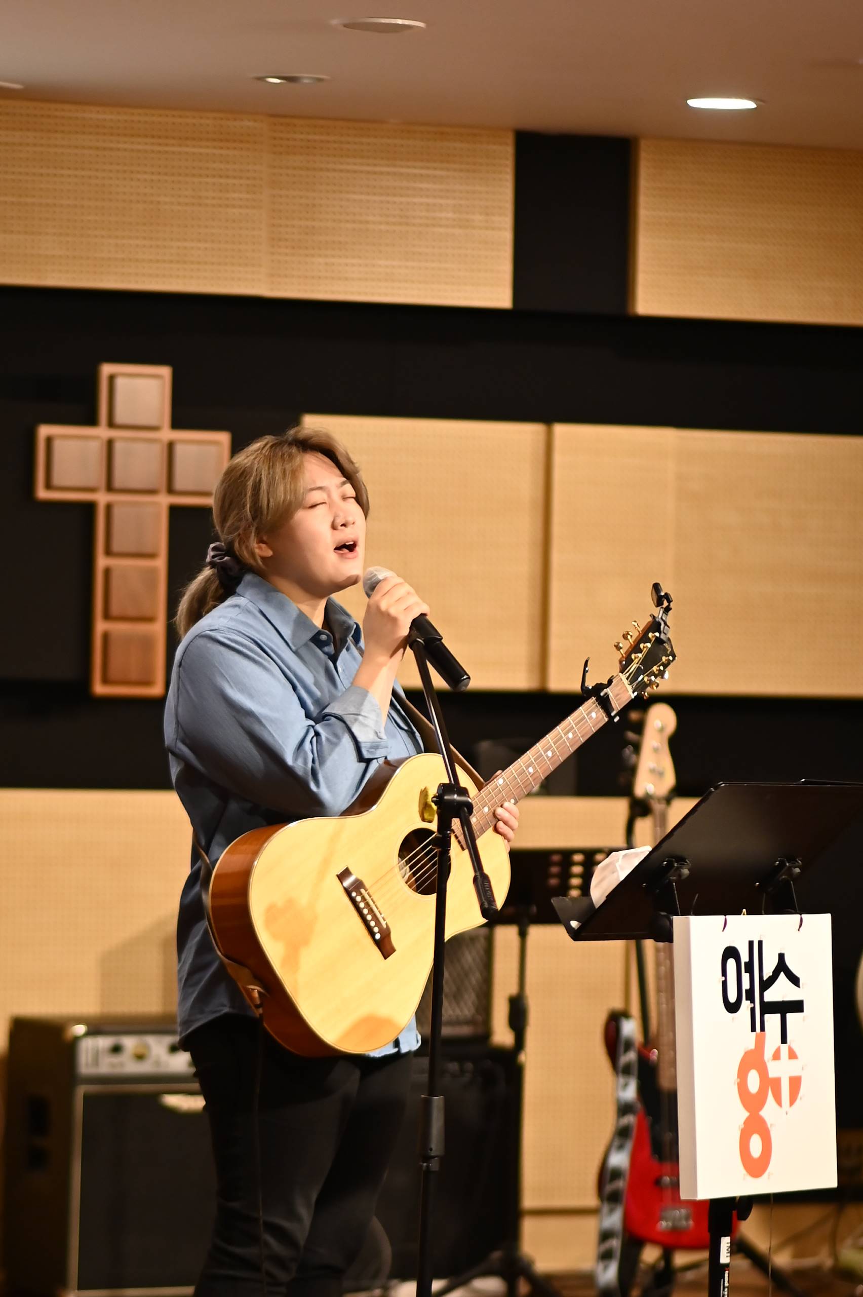 KakaoTalk_20210208_123558507_04.jpg