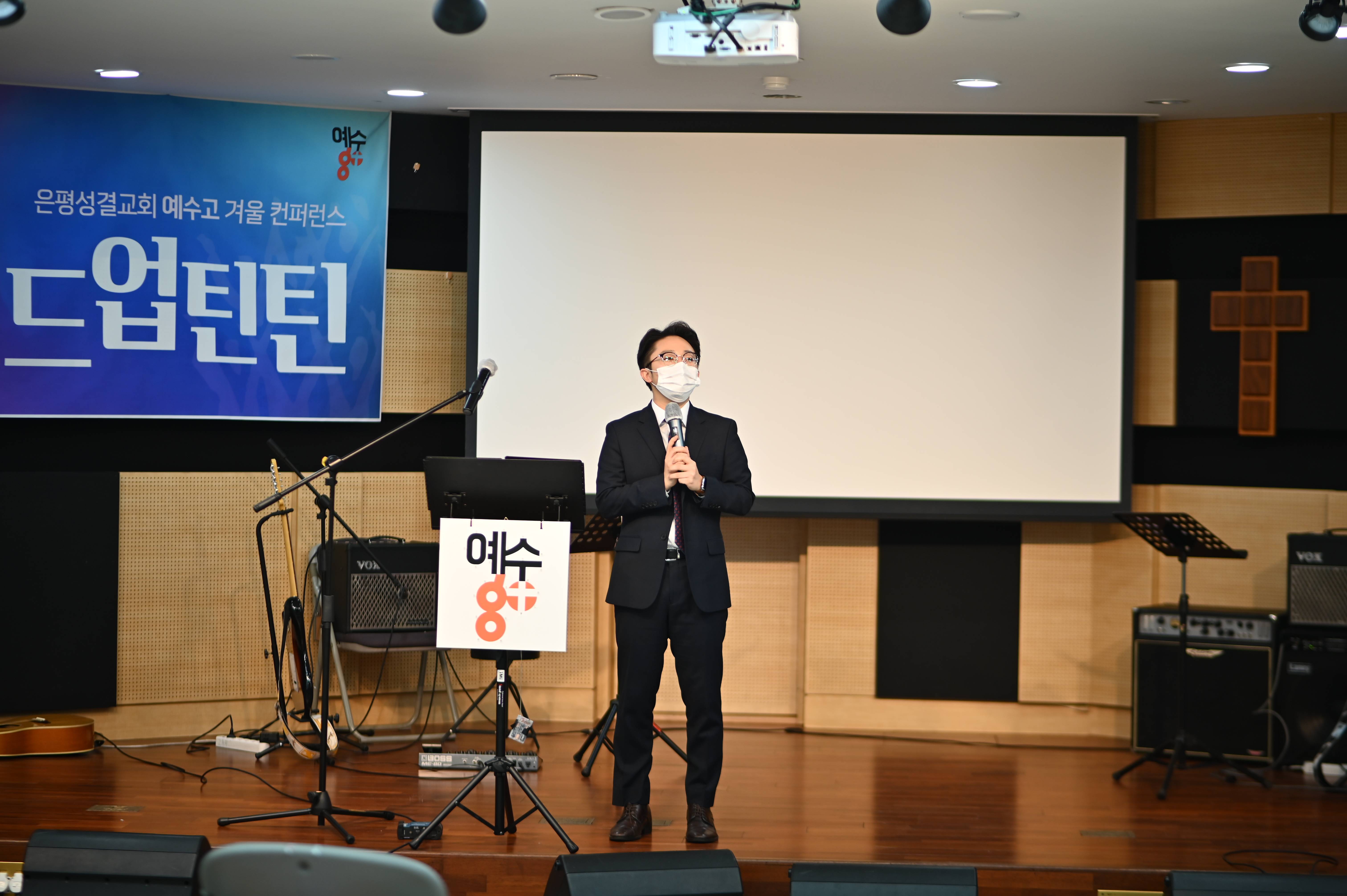 KakaoTalk_20210208_123558507_18.jpg