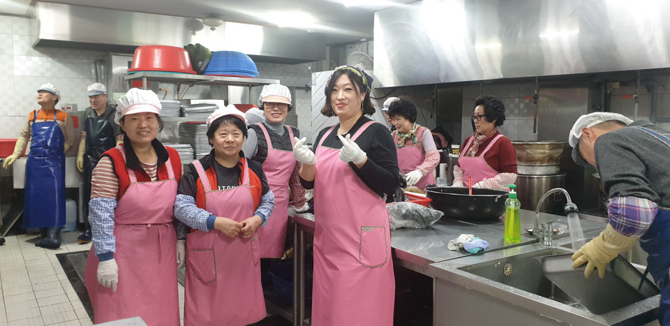 KakaoTalk_Photo_2020-01-17-12-59-14-16.jpg