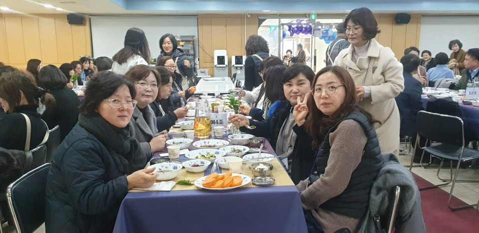 KakaoTalk_Photo_2020-01-17-12-59-14-18.jpg
