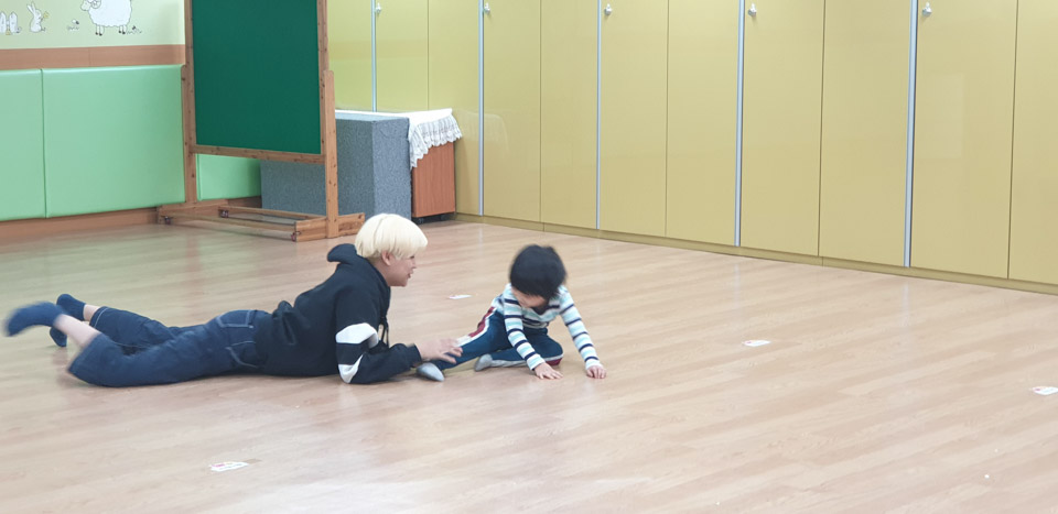 KakaoTalk_Photo_2020-01-17-12-59-14-3.jpg