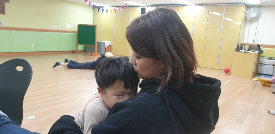 KakaoTalk_Photo_2020-01-17-12-59-14-4.jpg