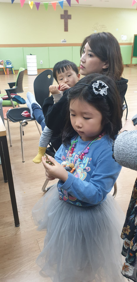 KakaoTalk_Photo_2020-01-17-12-59-14-1.jpg
