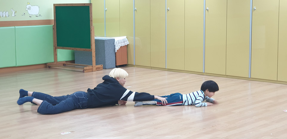 KakaoTalk_Photo_2020-01-17-12-59-14-2.jpg