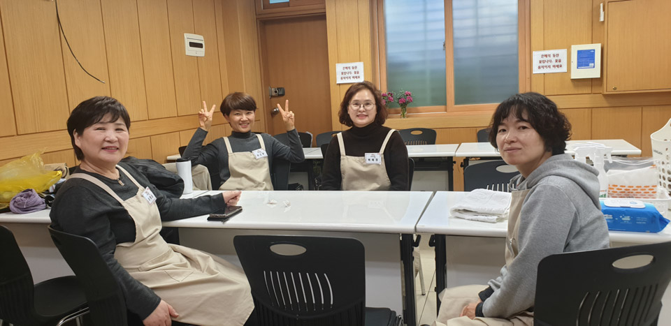KakaoTalk_Photo_2020-01-17-12-59-14-12.jpg