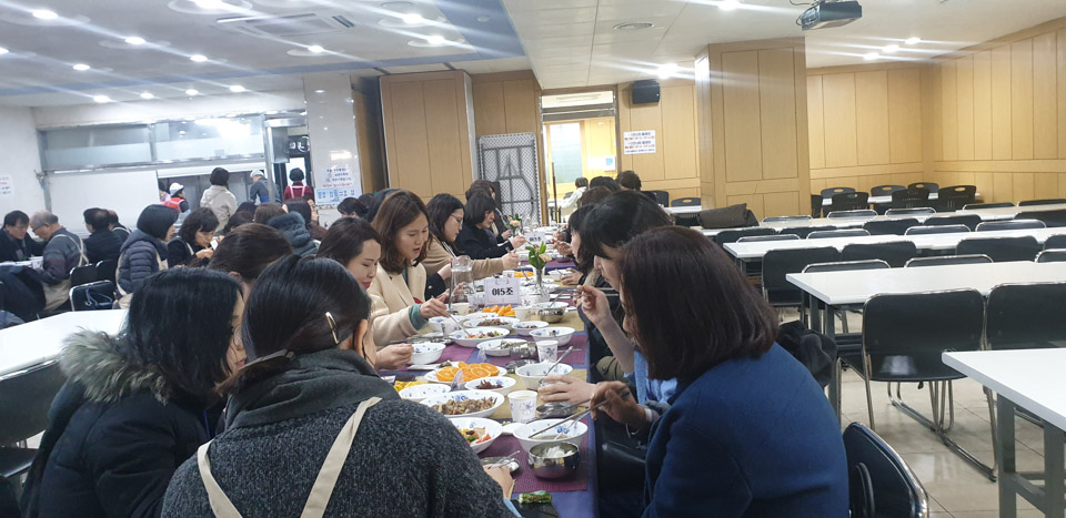 KakaoTalk_Photo_2020-01-17-12-59-14-22.jpg