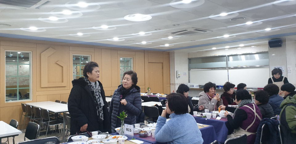 KakaoTalk_Photo_2020-01-17-12-59-14-7.jpg
