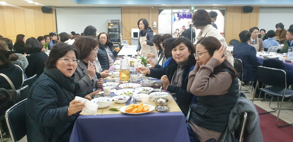 KakaoTalk_Photo_2020-01-17-12-59-14-19.jpg