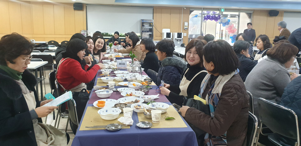 KakaoTalk_Photo_2020-01-17-12-59-14-20.jpg