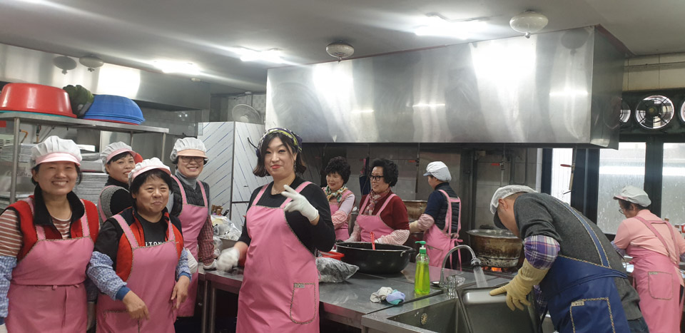 KakaoTalk_Photo_2020-01-17-12-59-14-17.jpg