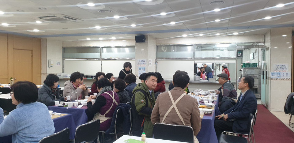 KakaoTalk_Photo_2020-01-17-12-59-14-6.jpg