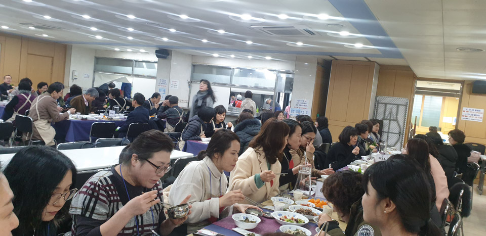 KakaoTalk_Photo_2020-01-17-12-59-14-21.jpg