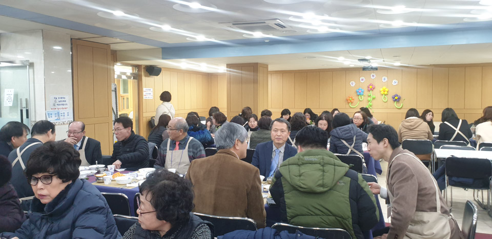 KakaoTalk_Photo_2020-01-17-12-59-14-23.jpg
