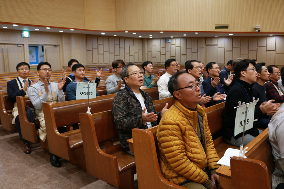 IMG_6524.jpg