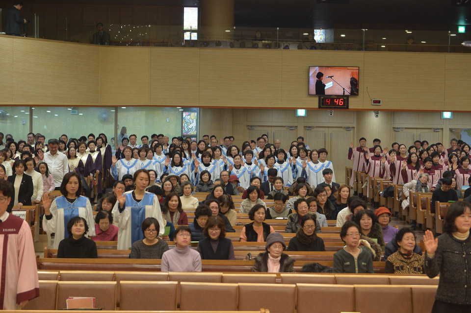 VRD_3010.jpg