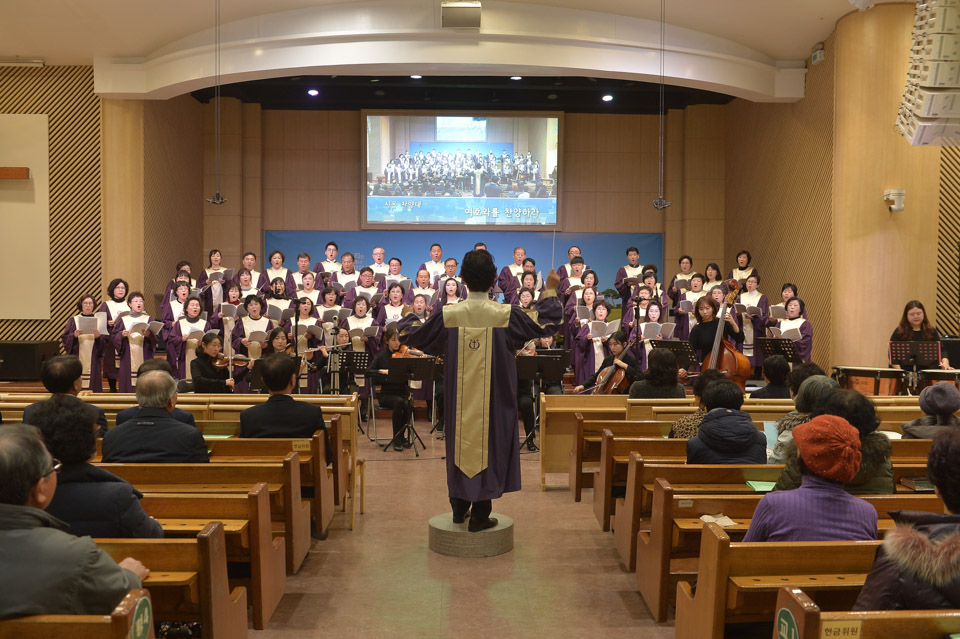 VRD_3159.jpg