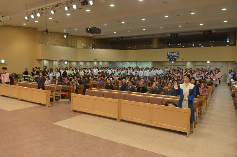 VRD_3023.jpg