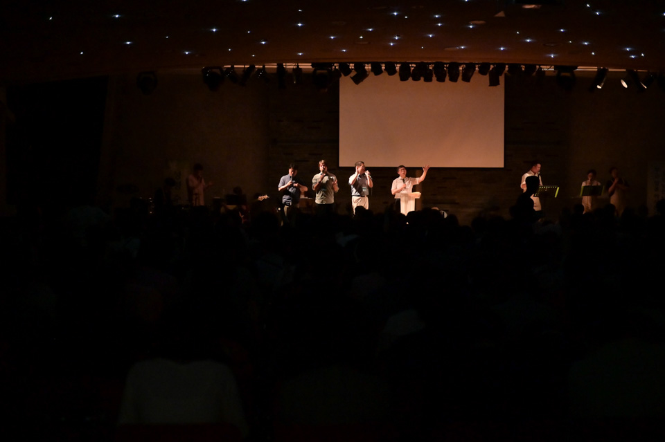 RSJ_0051.jpg
