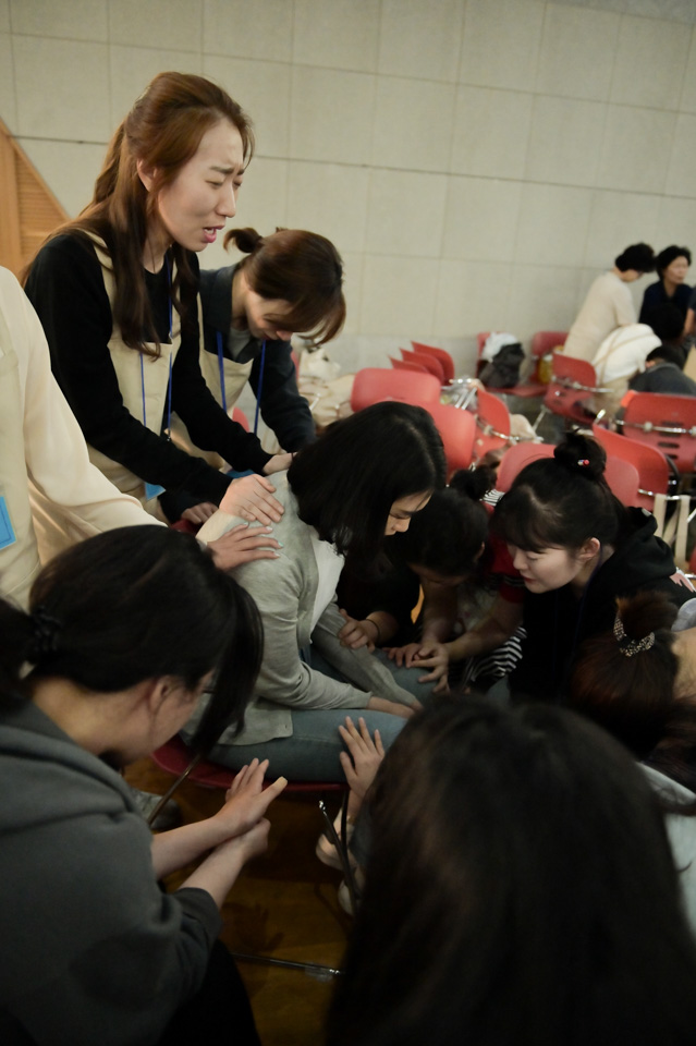 RSJ_0147.jpg