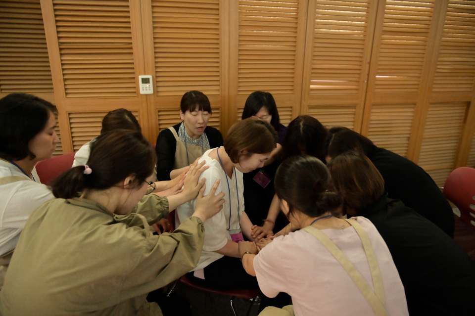 RSJ_0160.jpg