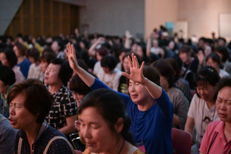 RSJ_0065.jpg