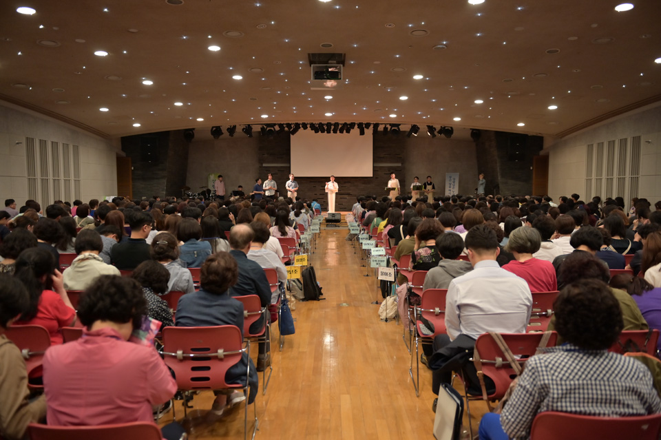 RSJ_0070.jpg
