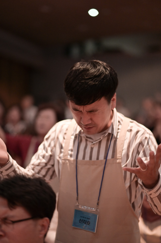RSJ_0104.jpg