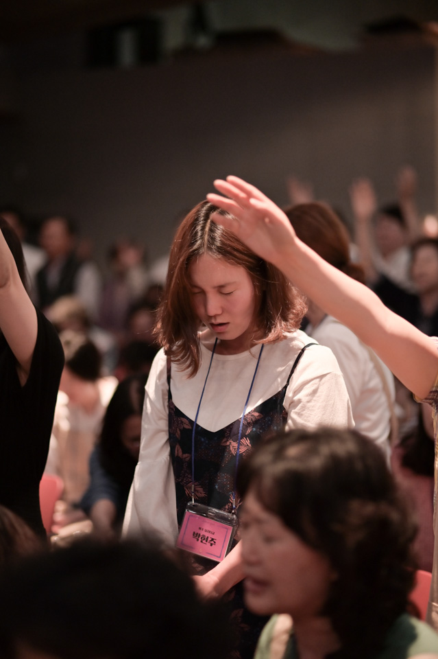 RSJ_0107.jpg