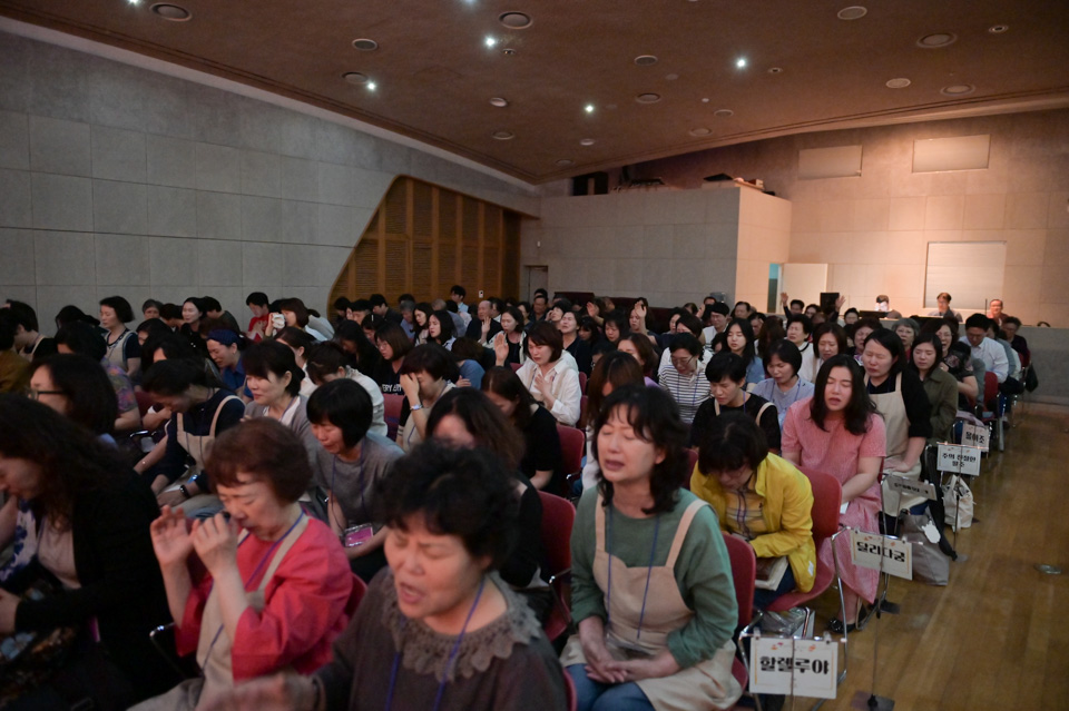 RSJ_0054.jpg