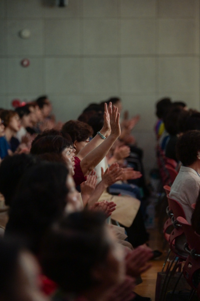 RSJ_0042.jpg