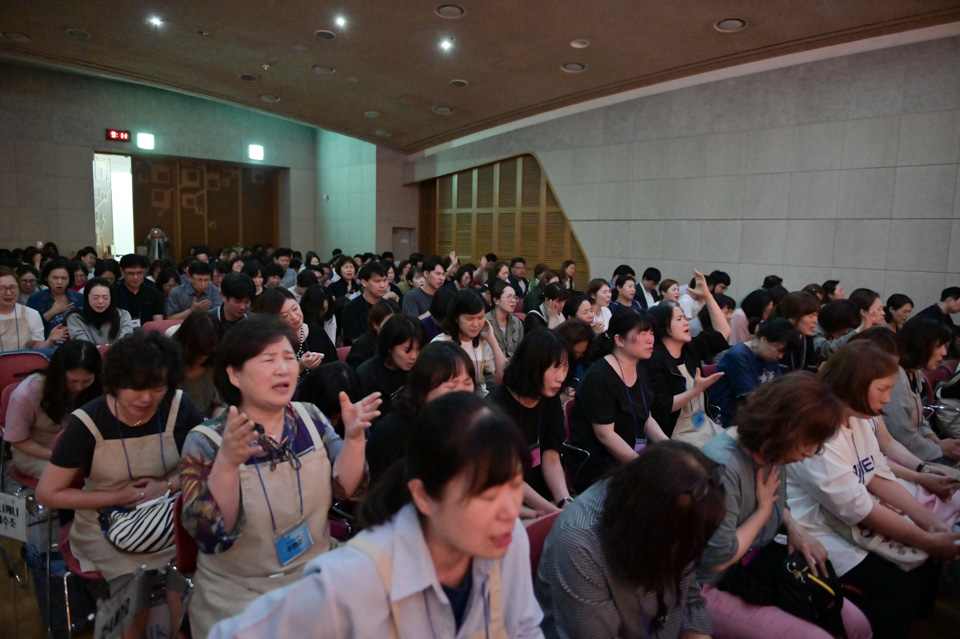 RSJ_0055.jpg