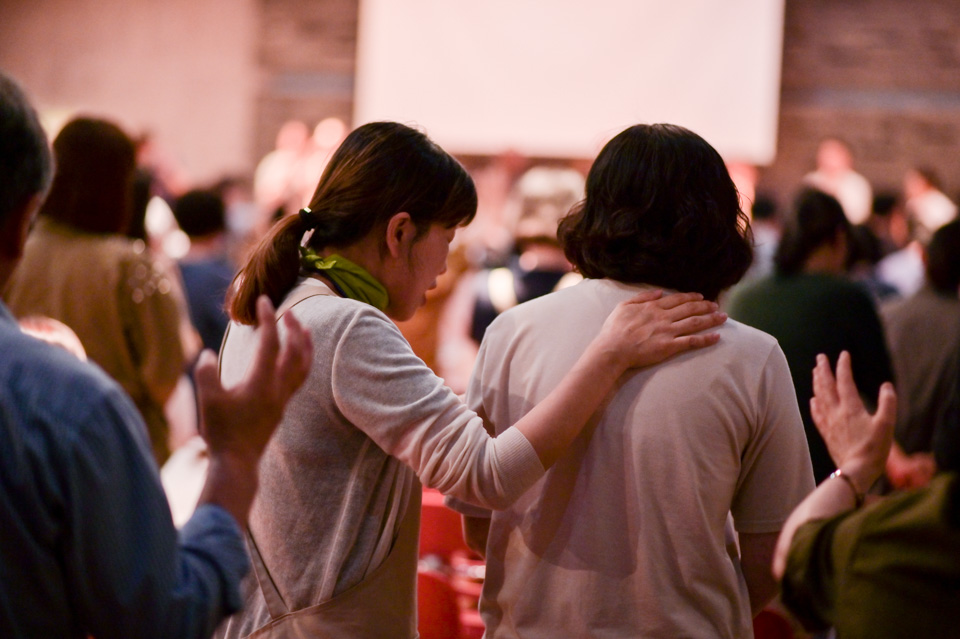 RSJ_0121.jpg