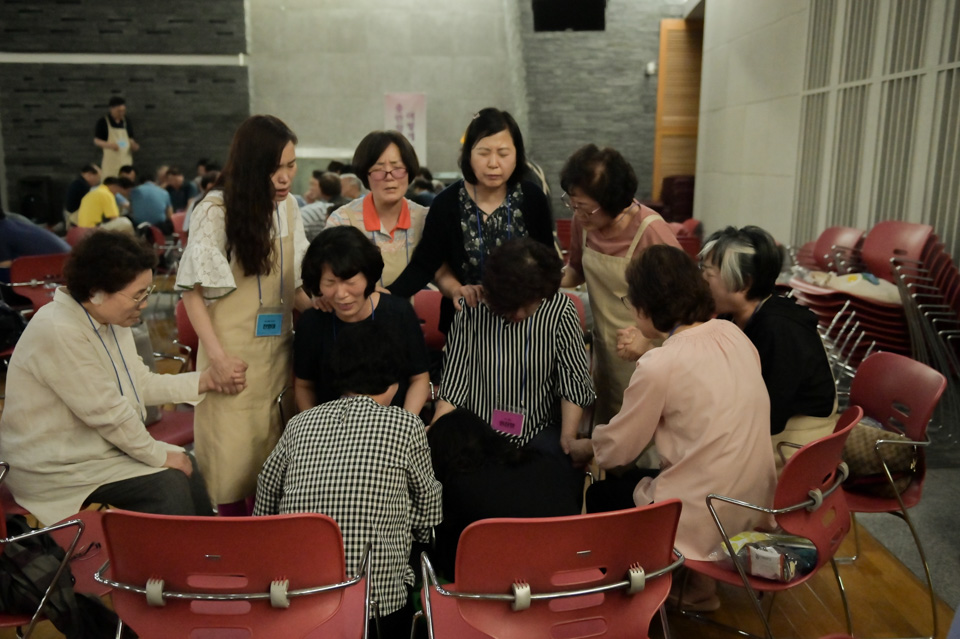 RSJ_0173.jpg