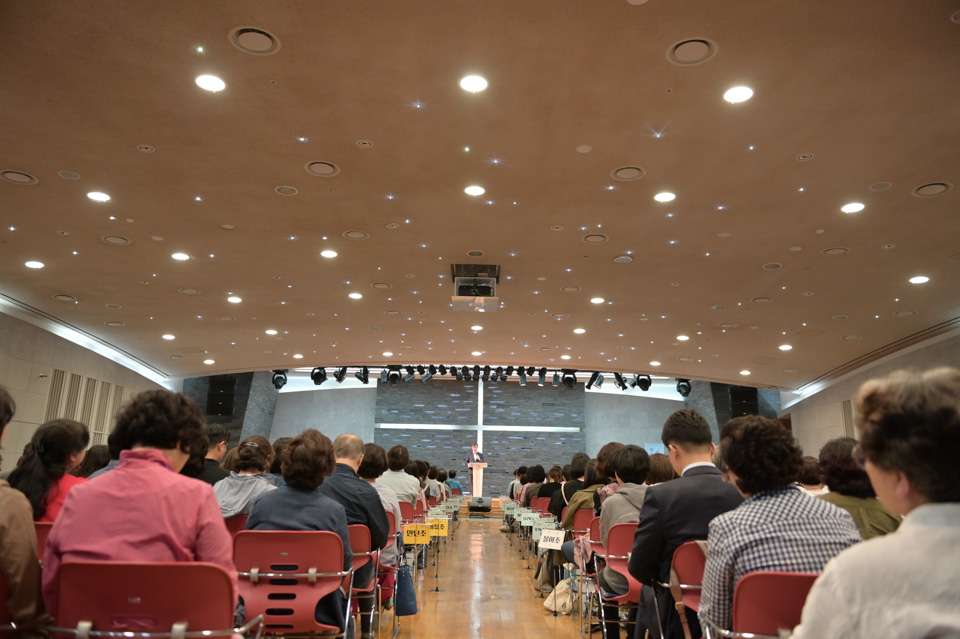 RSJ_0012.jpg