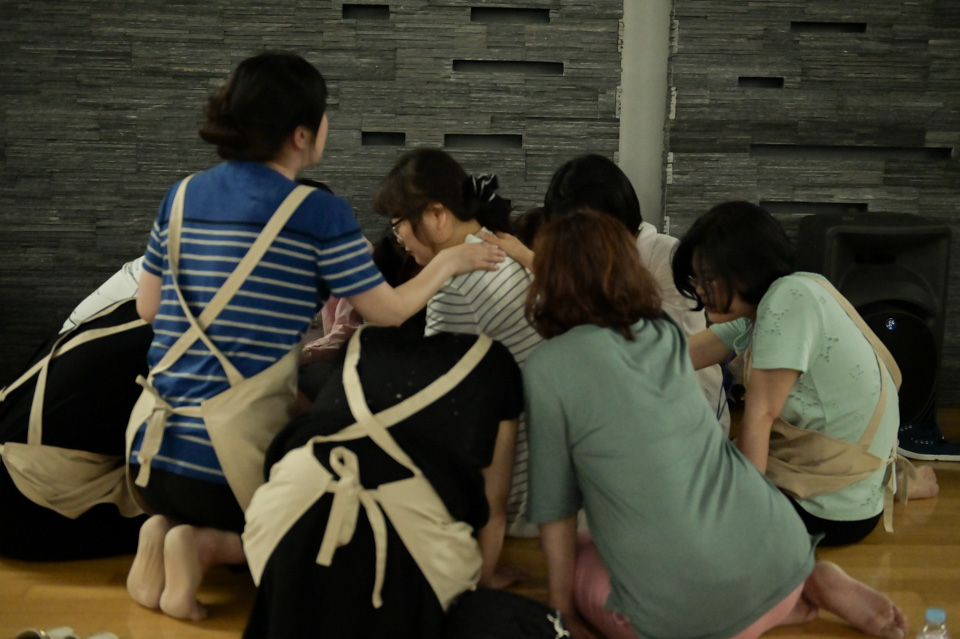 RSJ_0171.jpg