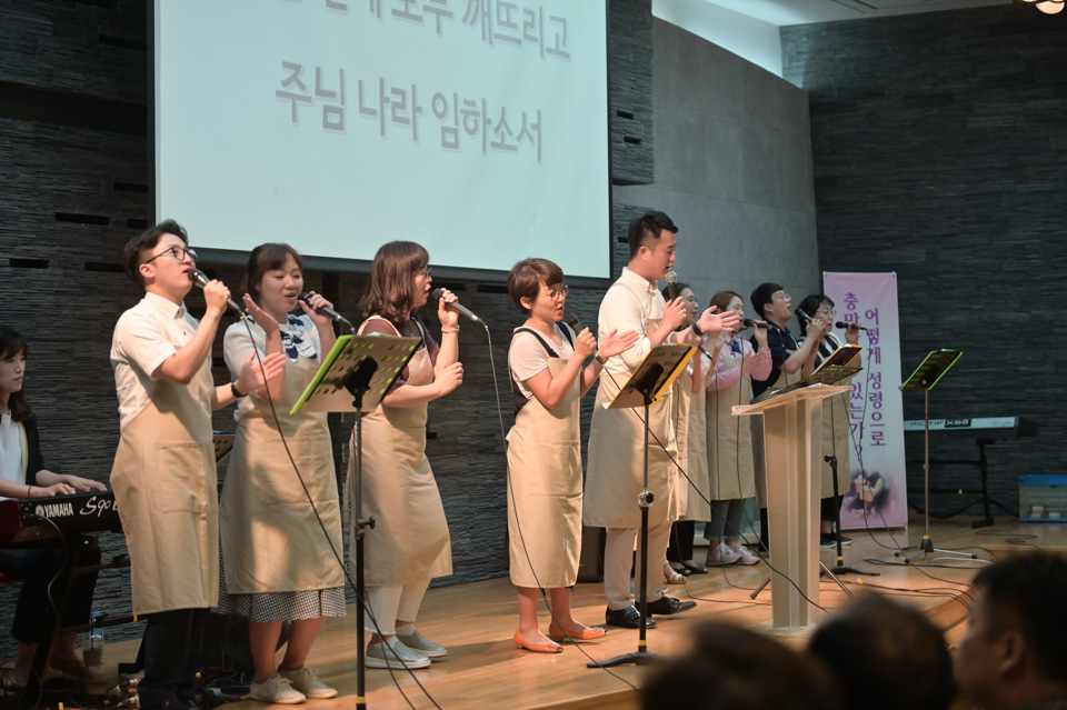 RSJ_0073.jpg