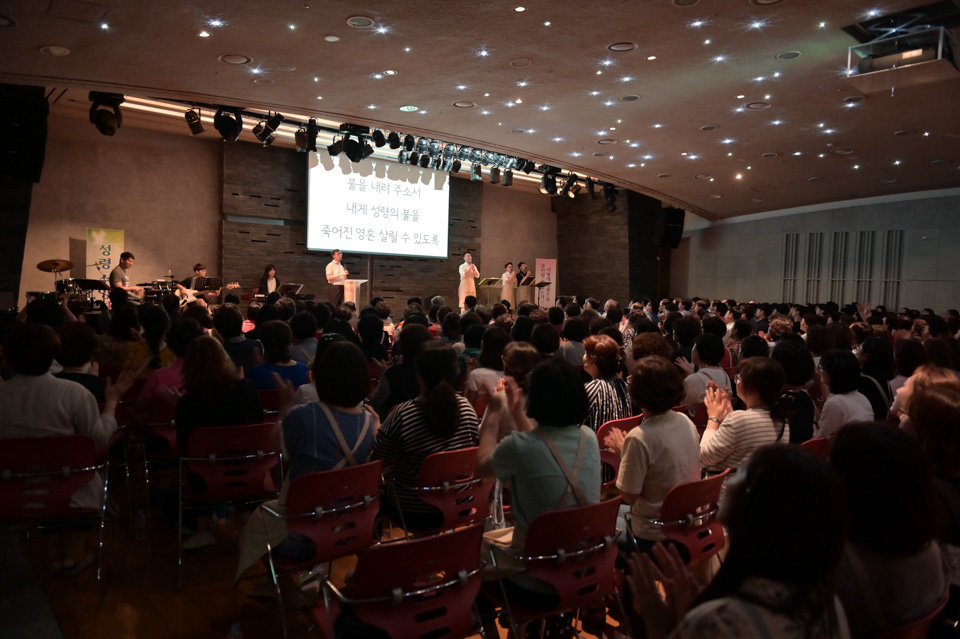 RSJ_0096.jpg
