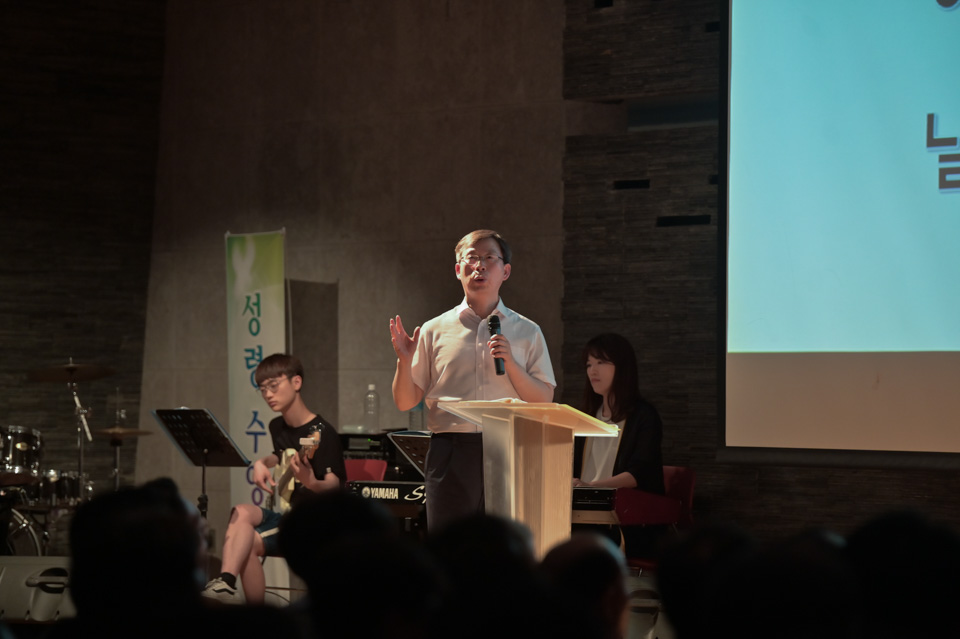 RSJ_0040.jpg