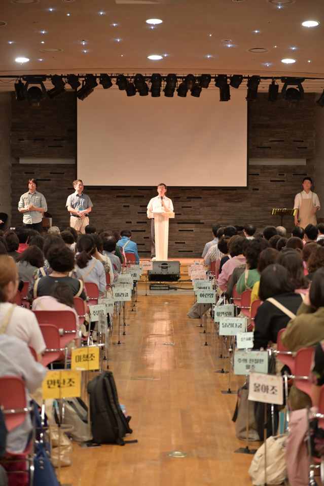 RSJ_0069.jpg