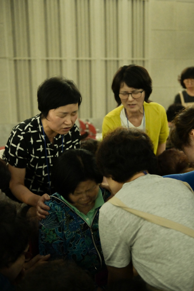 RSJ_0139.jpg