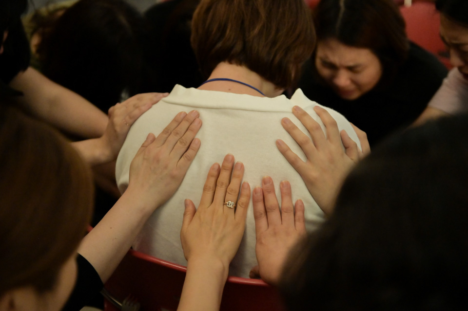RSJ_0161.jpg