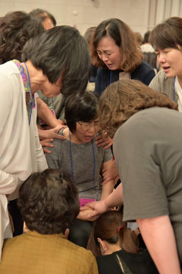 RSJ_0124.jpg