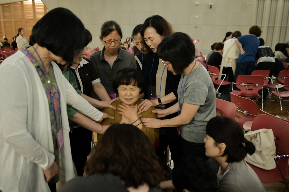 RSJ_0159.jpg