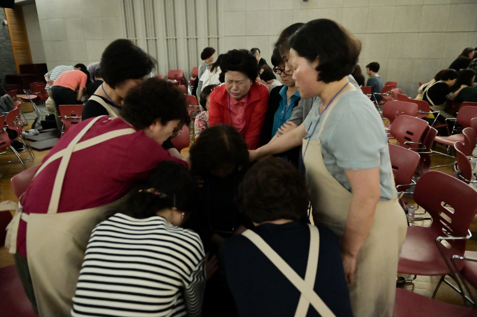 RSJ_0140.jpg