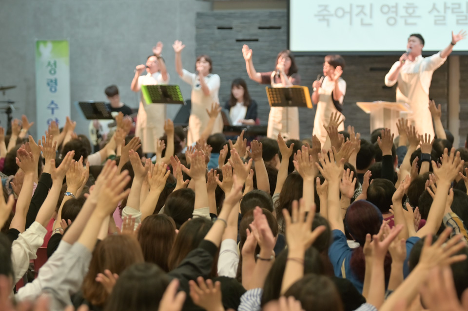 RSJ_0090.jpg