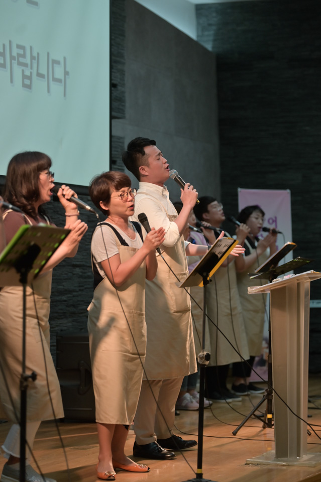 RSJ_0078.jpg