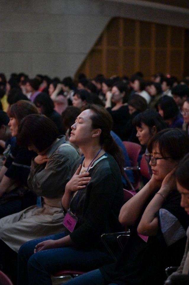 RSJ_0068.jpg