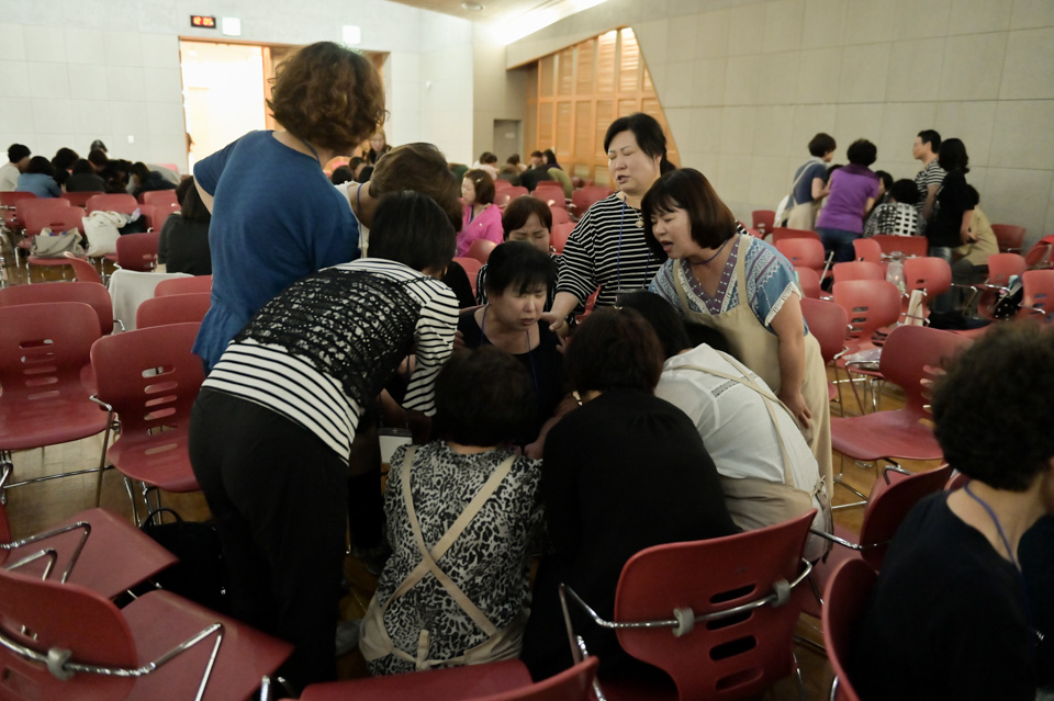 RSJ_0154.jpg