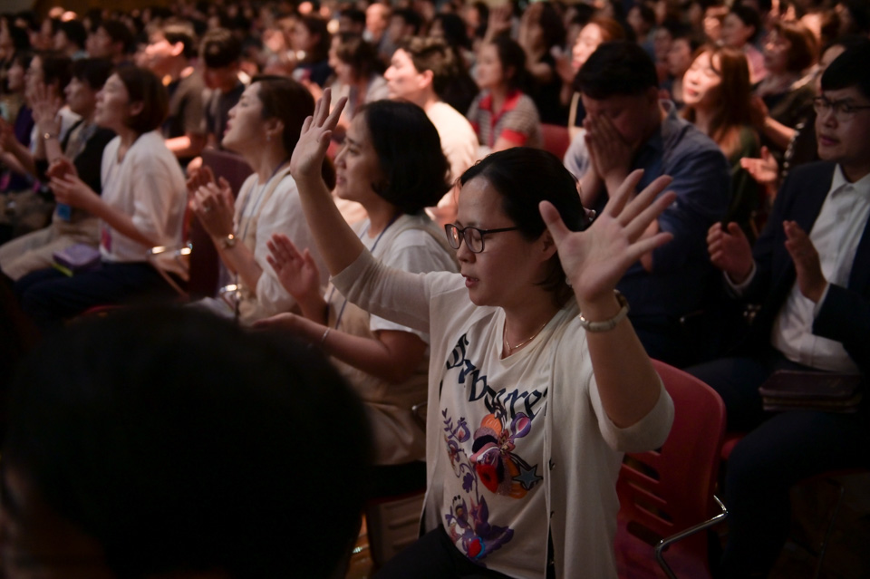RSJ_0098.jpg
