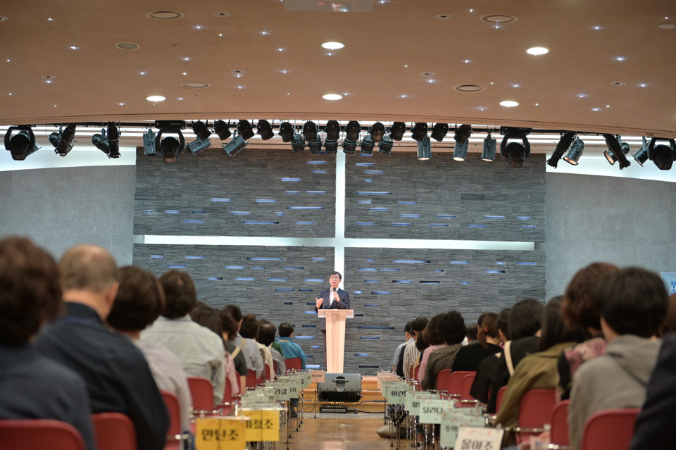 RSJ_0013.jpg